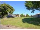 67 Hillyard Street, Pialba QLD 4655