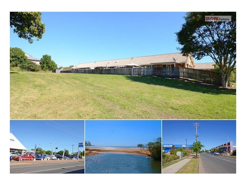 67 Hillyard Street, Pialba QLD 4655