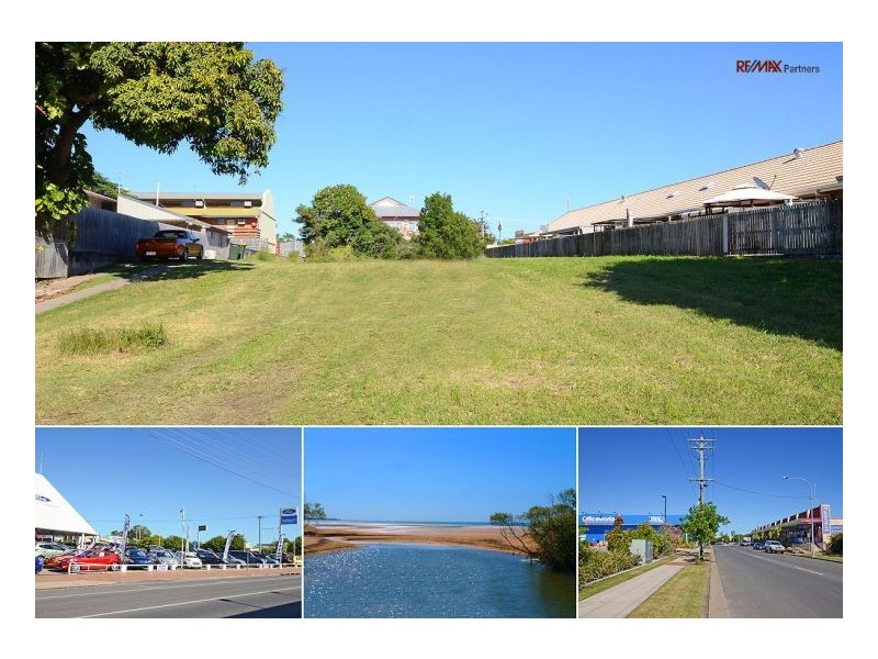 67 Hillyard Street, Pialba QLD 4655