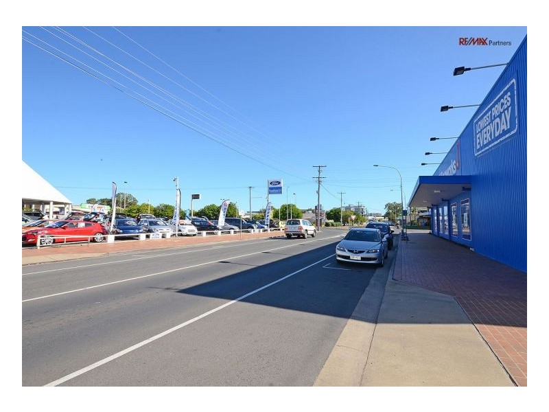 67 Hillyard Street, Pialba QLD 4655