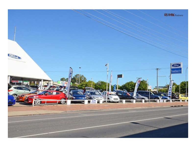 67 Hillyard Street, Pialba QLD 4655