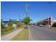 67 Hillyard Street, Pialba QLD 4655