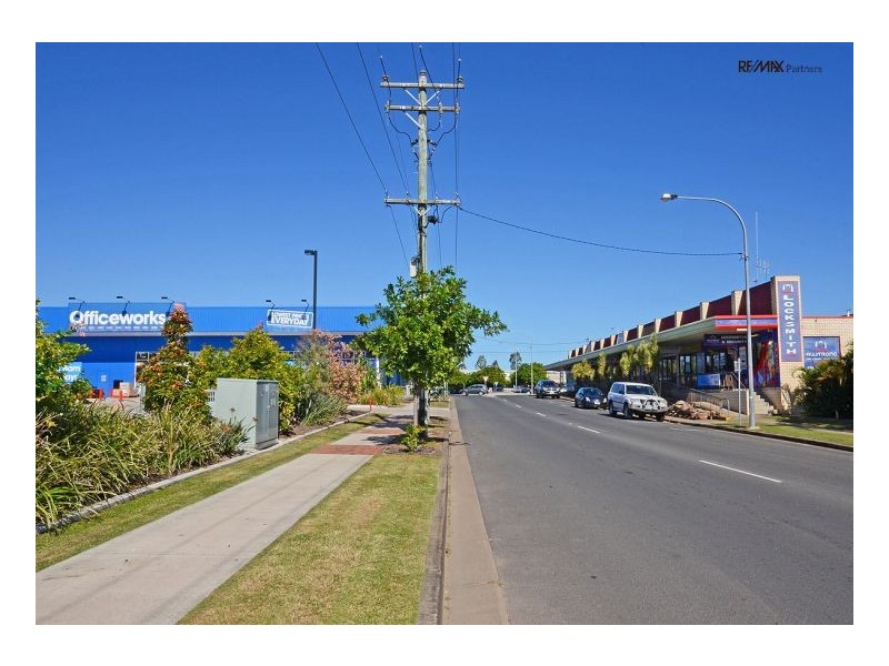 67 Hillyard Street, Pialba QLD 4655