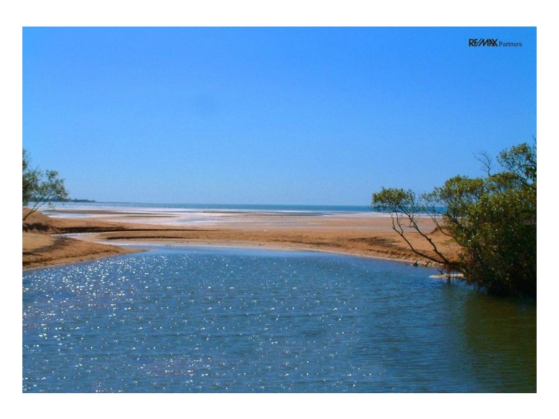 67 Hillyard Street, Pialba QLD 4655