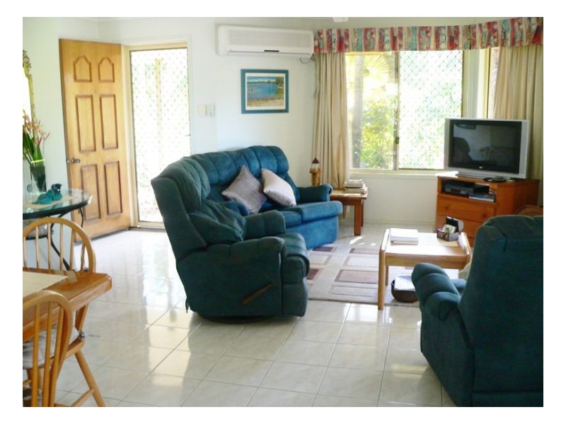 18 Andersen Avenue, Urraween QLD 4655
