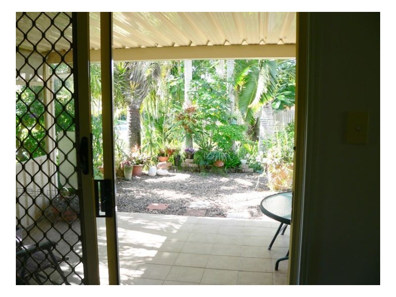 18 Andersen Avenue, Urraween QLD 4655