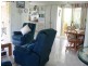18 Andersen Avenue, Urraween QLD 4655
