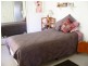 18 Andersen Avenue, Urraween QLD 4655
