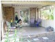 18 Andersen Avenue, Urraween QLD 4655