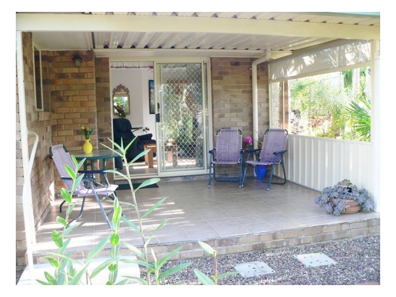 18 Andersen Avenue, Urraween QLD 4655