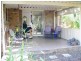 18 Andersen Avenue, Urraween QLD 4655