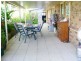 18 Andersen Avenue, Urraween QLD 4655