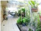 18 Andersen Avenue, Urraween QLD 4655