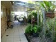 18 Andersen Avenue, Urraween QLD 4655