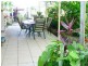 18 Andersen Avenue, Urraween QLD 4655