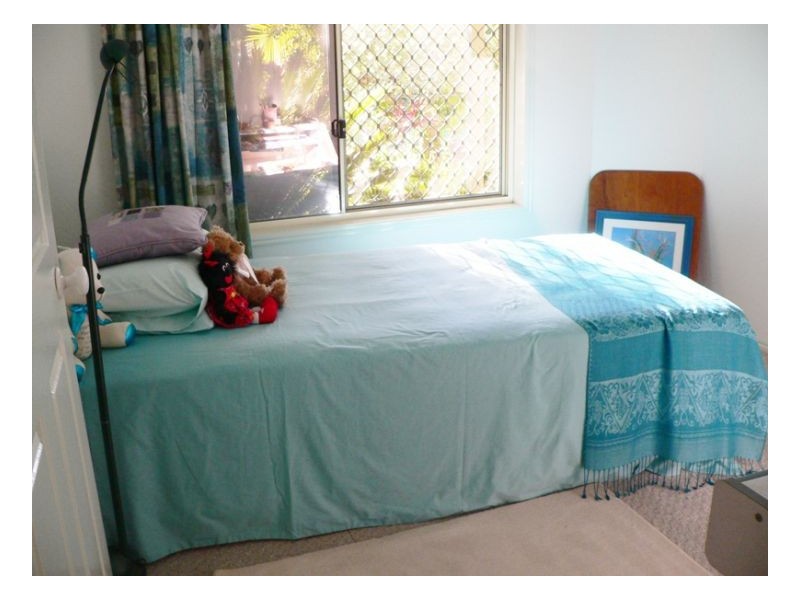 18 Andersen Avenue, Urraween QLD 4655