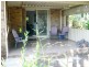 18 Andersen Avenue, Urraween QLD 4655