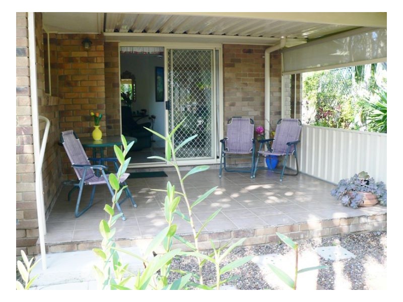 18 Andersen Avenue, Urraween QLD 4655