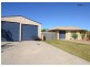 2 Whipbird Court, Urangan QLD 4655