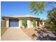 2 Whipbird Court, Urangan QLD 4655