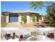 2 Whipbird Court, Urangan QLD 4655