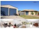 2 Whipbird Court, Urangan QLD 4655