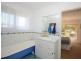 2 Whipbird Court, Urangan QLD 4655