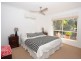2 Whipbird Court, Urangan QLD 4655