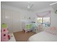 2 Whipbird Court, Urangan QLD 4655