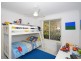 2 Whipbird Court, Urangan QLD 4655