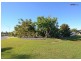 2 Whipbird Court, Urangan QLD 4655
