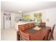 2 Whipbird Court, Urangan QLD 4655