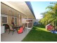 2 Whipbird Court, Urangan QLD 4655