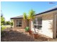 2 Whipbird Court, Urangan QLD 4655