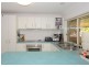 2 Whipbird Court, Urangan QLD 4655
