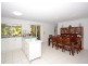 2 Whipbird Court, Urangan QLD 4655