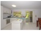 2 Whipbird Court, Urangan QLD 4655