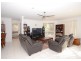 2 Whipbird Court, Urangan QLD 4655