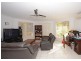 2 Whipbird Court, Urangan QLD 4655