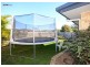 2 Whipbird Court, Urangan QLD 4655