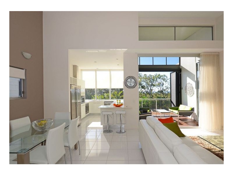 61/230 Pulgul Street, Urangan QLD 4655