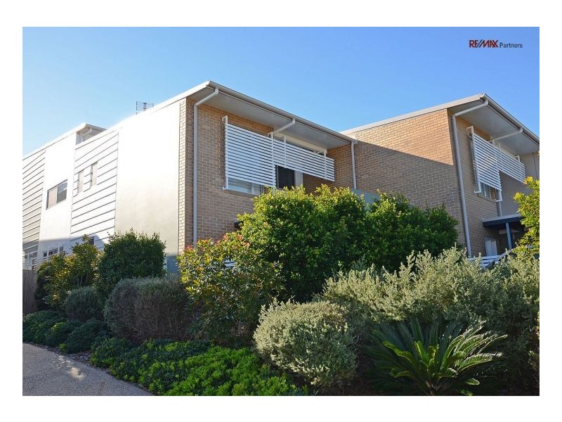 61/230 Pulgul Street, Urangan QLD 4655