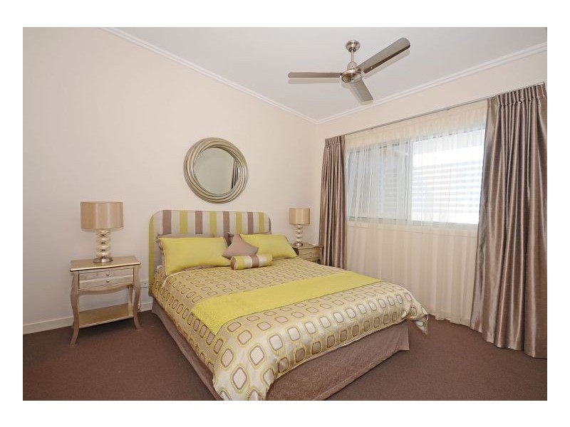 61/230 Pulgul Street, Urangan QLD 4655