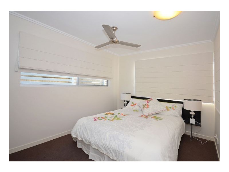 61/230 Pulgul Street, Urangan QLD 4655