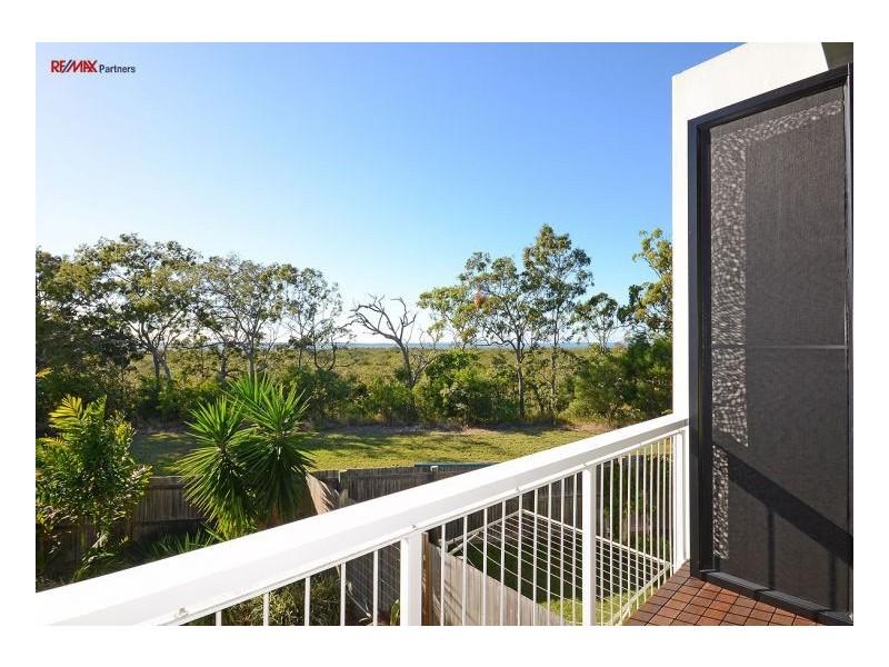 61/230 Pulgul Street, Urangan QLD 4655