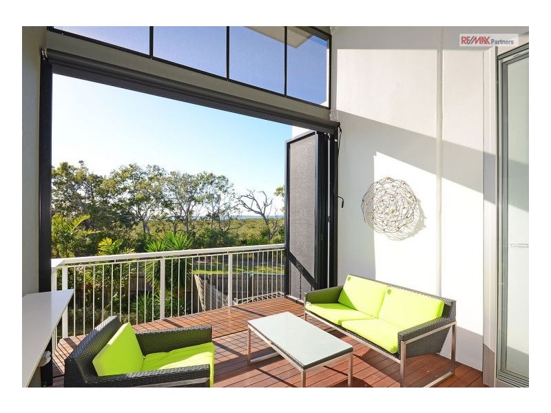 61/230 Pulgul Street, Urangan QLD 4655