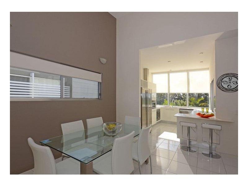 61/230 Pulgul Street, Urangan QLD 4655