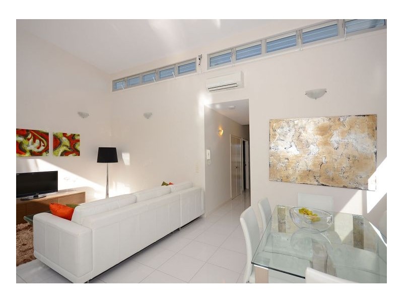 61/230 Pulgul Street, Urangan QLD 4655