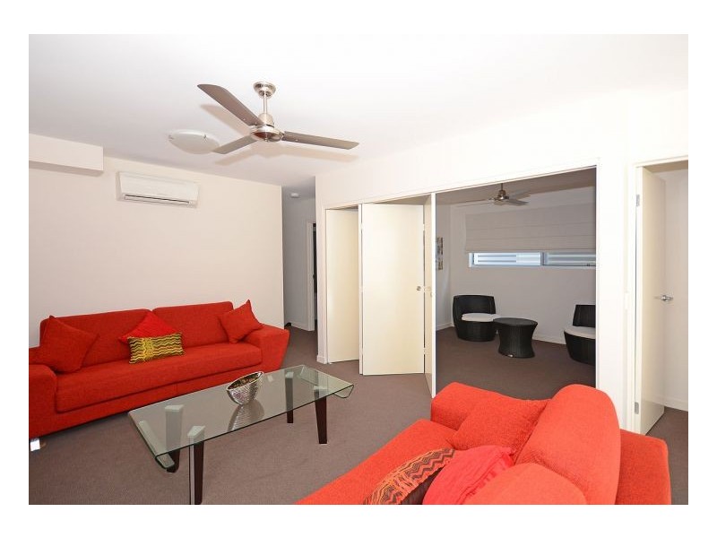 61/230 Pulgul Street, Urangan QLD 4655