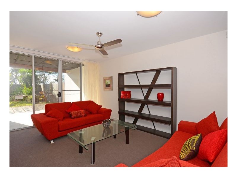 61/230 Pulgul Street, Urangan QLD 4655